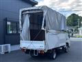 2013 Isuzu Isuzu Others