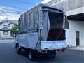 2013 Isuzu Isuzu Others