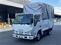 2013 Isuzu Isuzu Others