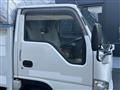2013 Isuzu Isuzu Others