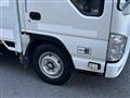 2013 Isuzu Isuzu Others