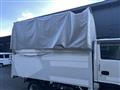 2013 Isuzu Isuzu Others