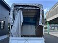 2013 Isuzu Isuzu Others