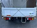 2013 Isuzu Isuzu Others