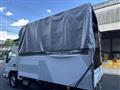 2013 Isuzu Isuzu Others