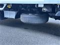 2013 Isuzu Isuzu Others