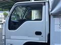 2013 Isuzu Isuzu Others