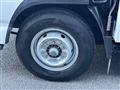 2013 Isuzu Isuzu Others