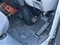 2013 Isuzu Isuzu Others