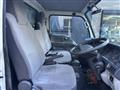 2013 Isuzu Isuzu Others
