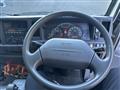 2013 Isuzu Isuzu Others