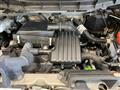 2022 Suzuki Suzuki Others