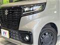 2022 Suzuki Suzuki Others