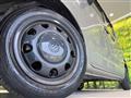 2022 Suzuki Suzuki Others
