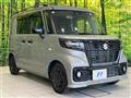 2022 Suzuki Suzuki Others
