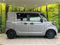 2022 Suzuki Suzuki Others