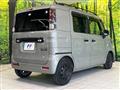 2022 Suzuki Suzuki Others