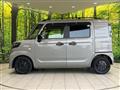 2022 Suzuki Suzuki Others