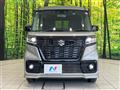 2022 Suzuki Suzuki Others