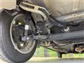 2022 Suzuki Suzuki Others