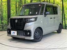 2022 Suzuki Suzuki Others