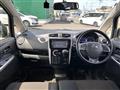 2014 Nissan DAYZ