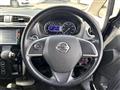 2014 Nissan DAYZ