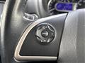 2014 Nissan DAYZ