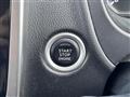 2014 Nissan DAYZ