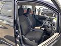 2014 Nissan DAYZ