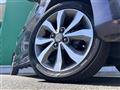 2014 Nissan DAYZ