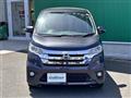 2014 Nissan DAYZ