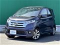 2014 Nissan DAYZ