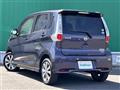2014 Nissan DAYZ