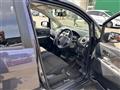 2014 Nissan DAYZ