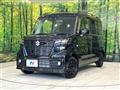 2024 Suzuki Suzuki Others