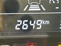 2024 Suzuki Suzuki Others