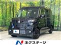 2024 Suzuki Suzuki Others