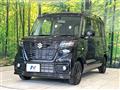 2024 Suzuki Suzuki Others
