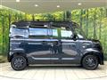 2024 Suzuki Suzuki Others