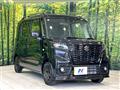 2024 Suzuki Suzuki Others