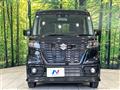 2024 Suzuki Suzuki Others