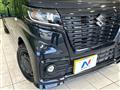 2024 Suzuki Suzuki Others