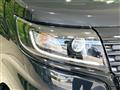 2024 Suzuki Suzuki Others