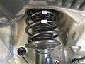 2024 Suzuki Suzuki Others