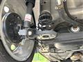 2024 Suzuki Suzuki Others