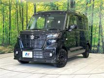 2024 Suzuki Suzuki Others