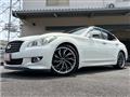 2012 Nissan Fuga
