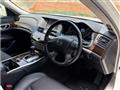 2012 Nissan Fuga
