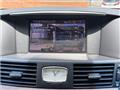 2012 Nissan Fuga